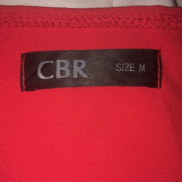 Tie Front V Neck Cami Floral Print Spaghetti Strap Button Down A-Line Ma… - Picture 8 of 11